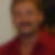 Profilbild von Michael Vit