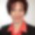 Profilbild von Sabine Hirst