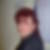 Profilbild von Gudrun Schaar