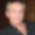 Profilbild von Kurt Till