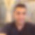 Profilbild von Zoran Dupski