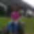 Profilbild von Angelika Dandler