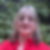 Profilbild von Maria Kienreich