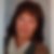 Profilbild von Susanne Hirschböck