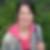 Profilbild von Susanne Loimayer