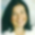 Profilbild von Elfi Wagner