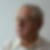 Profilbild von Herbert Kräuter