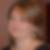 Profilbild von Sabine Marzi