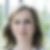 Profilbild von Ruth Engler