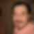 Profilbild von Anton Karl