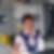 Profilbild von Andrea Schober