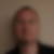 Profilbild von Michael Cermak