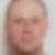 Profilbild von Thomas Schlappatha