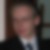 Profilbild von Christian Mahringer