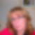 Profilbild von Manuela Düchler