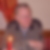 Profilbild von Hans Zeller