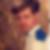 Profilbild von Andreas Hendler