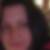 Profilbild von Sanja Sipl