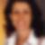 Profilbild von Daniela Marterer