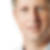 Profilbild von Wolfgang Raback