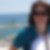 Profilbild von Susanne Stiller