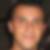 Profilbild von Özkan Ayik