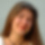 Profilbild von Susanne Schicho-Hübner