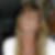 Profilbild von Sonia Reichel