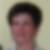 Profilbild von Birgit Halwachs