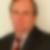 Profilbild von Harold Spiess