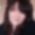 Profilbild von Petra Bodisch