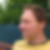 Profilbild von Andreas Schickelgruber