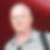 Profilbild von Dlouhy Christian