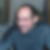 Profilbild von Onder Alexander