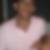 Profilbild von Yalcin Koca