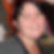 Profilbild von Marlies Moldaschl