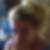 Profilbild von Sabine Rioux