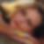 Profilbild von Margot Stani