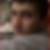 Profilbild von Johannes Mittmannsgruber