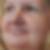 Profilbild von Eva Safar