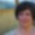 Profilbild von Eva Irene Skillingstad