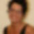 Profilbild von Maria Eiper