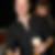 Profilbild von Markus Kendlbacher