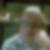 Profilbild von Franz Pillmeier
