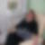 Profilbild von Melitta Wedam