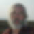 Profilbild von Leopold Schweitzer