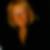 Profilbild von Ernestine Brosig