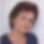 Profilbild von Renate Makos