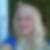 Profilbild von Judith Küblböck