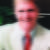 Profilbild von Reinhold Hauk
